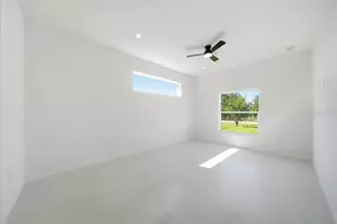 3174 N Sedgewick Rd, Avon Park, FL 33825 - Photo 9