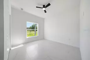 3174 N Sedgewick Rd, Avon Park, FL 33825 - Photo 11