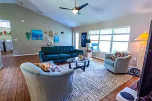 421 Londrina Dr, Punta Gorda, FL 33983 - Photo 5