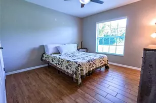 421 Londrina Dr, Punta Gorda, FL 33983 - Photo 11