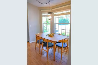 421 Londrina Drive, Punta Gorda, FL 33983 - Photo 9