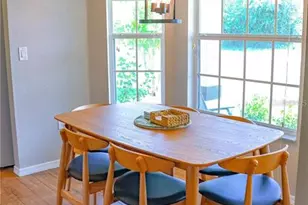 421 Londrina Dr, Punta Gorda, FL 33983 - Photo 9