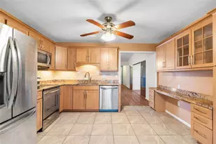 4108 43rd Ave W, Bradenton, FL 34205 - Photo 11