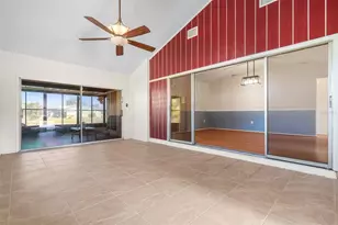 4108 43rd Ave W, Bradenton, FL 34205 - Photo 9