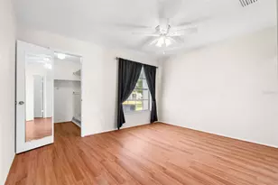 4108 43rd Ave W, Bradenton, FL 34205 - Photo 17