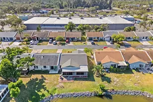 4108 43rd Ave W, Bradenton, FL 34205 - Photo 35