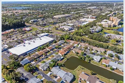 4108 43rd Avenue W, Bradenton, FL 34205 - Photo 39