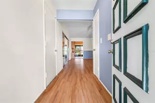 4108 43rd Ave W, Bradenton, FL 34205 - Photo 5