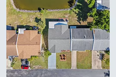 4108 43rd Avenue W, Bradenton, FL 34205 - Photo 37