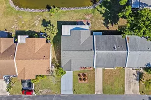 4108 43rd Ave W, Bradenton, FL 34205 - Photo 37