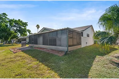 4108 43rd Avenue W, Bradenton, FL 34205 - Photo 29