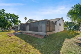 4108 43rd Ave W, Bradenton, FL 34205 - Photo 29