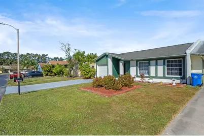 4108 43rd Avenue W, Bradenton, FL 34205 - Photo 3