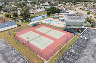 4108 43rd Ave W, Bradenton, FL 34205 - Photo 39