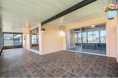 4108 43rd Avenue W, Bradenton, FL 34205 - Photo 15
