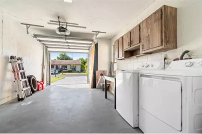 4108 43rd Avenue W, Bradenton, FL 34205 - Photo 27