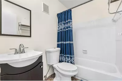 4108 43rd Avenue W, Bradenton, FL 34205 - Photo 23