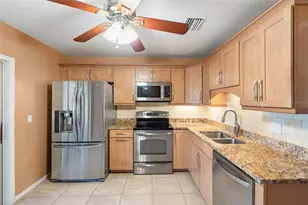 4108 43rd Ave W, Bradenton, FL 34205 - Photo 13