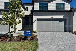 5624 Summit Pointe Circle, Bradenton, FL 34210 - Photo 1