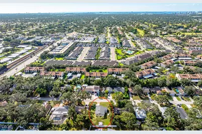 2611 Huntington Avenue, Sarasota, FL 34232 - Photo 53