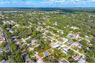 2611 Huntington Avenue, Sarasota, FL 34232 - Photo 57