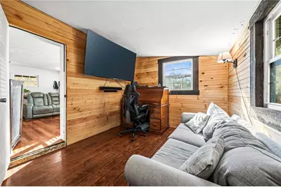 2611 Huntington Avenue, Sarasota, FL 34232 - Photo 21