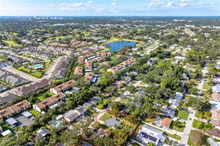 2611 Huntington Ave, Sarasota, FL 34232 - Photo 55