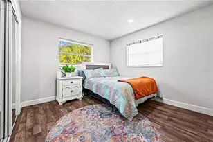 2611 Huntington Ave, Sarasota, FL 34232 - Photo 27