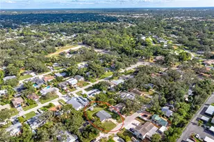 2611 Huntington Ave, Sarasota, FL 34232 - Photo 59