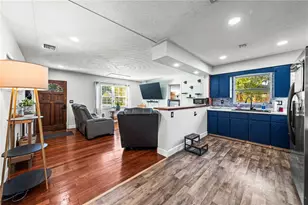 2611 Huntington Ave, Sarasota, FL 34232 - Photo 19