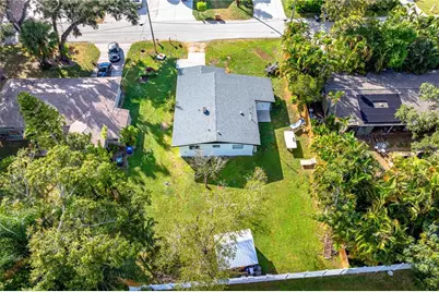 2611 Huntington Avenue, Sarasota, FL 34232 - Photo 45