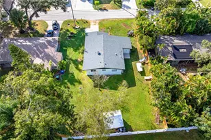 2611 Huntington Ave, Sarasota, FL 34232 - Photo 45