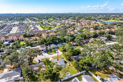 2611 Huntington Avenue, Sarasota, FL 34232 - Photo 47