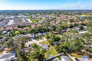 2611 Huntington Ave, Sarasota, FL 34232 - Photo 47