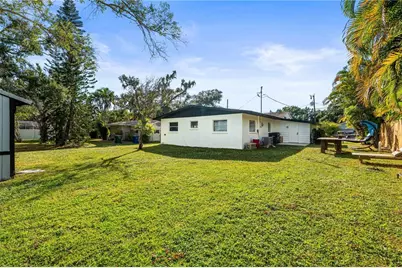 2611 Huntington Avenue, Sarasota, FL 34232 - Photo 35