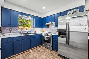 2611 Huntington Ave, Sarasota, FL 34232 - Photo 17