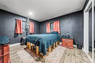 2611 Huntington Ave, Sarasota, FL 34232 - Photo 23