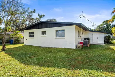 2611 Huntington Avenue, Sarasota, FL 34232 - Photo 31