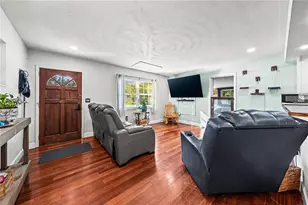 2611 Huntington Ave, Sarasota, FL 34232 - Photo 9