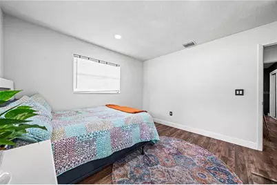 2611 Huntington Avenue, Sarasota, FL 34232 - Photo 29