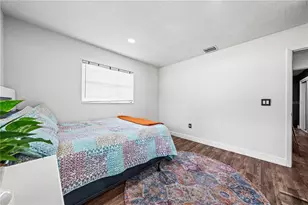 2611 Huntington Ave, Sarasota, FL 34232 - Photo 29