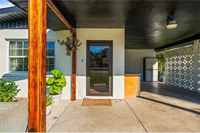 2611 Huntington Avenue, Sarasota, FL 34232 - Photo 7