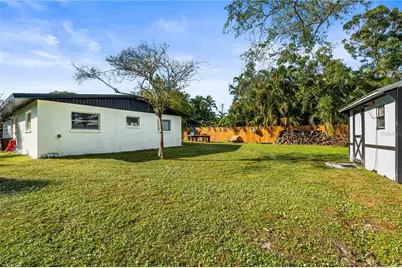 2611 Huntington Avenue, Sarasota, FL 34232 - Photo 33