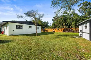 2611 Huntington Ave, Sarasota, FL 34232 - Photo 33