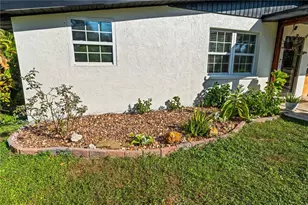 2611 Huntington Ave, Sarasota, FL 34232 - Photo 5