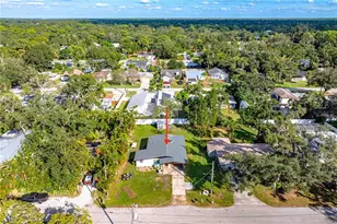 2611 Huntington Ave, Sarasota, FL 34232 - Photo 49