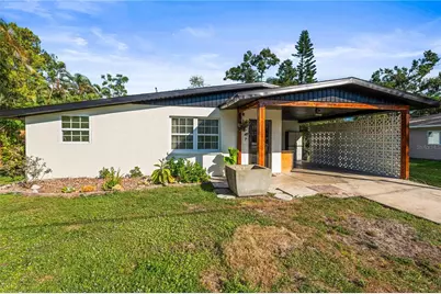 2611 Huntington Avenue, Sarasota, FL 34232 - Photo 3