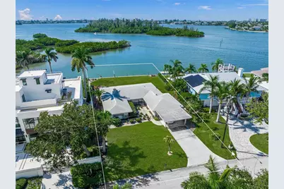 1386 Tangier Way, Sarasota, FL 34239 - Photo 19