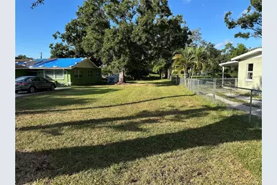 302 12th Street W, Palmetto, FL 34221 - Photo 3