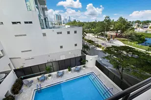 1255 N Gulfstream Ave, Sarasota, FL 34236 - Photo 17